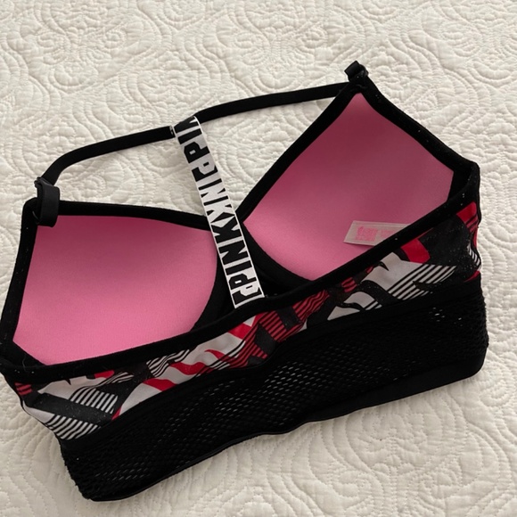 Victoria’s Secret Bra Bundle Size Medium (3 items) - Picture 15 of 16